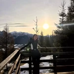 niania - zdjęcie plofirowe użytkownika Sylwia S.