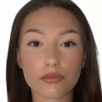 niania - zdjęcie plofirowe użytkownika Izabela R.