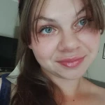 niania - zdjęcie plofirowe użytkownika Oliwia Ż.