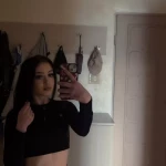 niania - zdjęcie plofirowe użytkownika Wiktoria B.