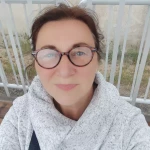 niania - zdjęcie plofirowe użytkownika Julita B.