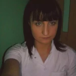 niania - zdjęcie plofirowe użytkownika Katarzyna B.