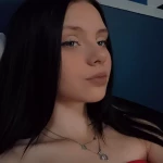 niania - zdjęcie plofirowe użytkownika Nikola N.