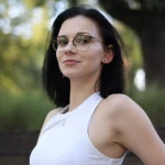 niania - zdjęcie plofirowe użytkownika Klaudia S.