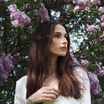 niania - zdjęcie ogłoszenia Opieka nad dzieckiem - Warszawa, Śródmieście