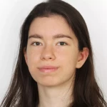 niania - zdjęcie plofirowe użytkownika Anna Z.