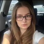 niania - zdjęcie plofirowe użytkownika Maria K.