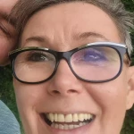 niania - zdjęcie plofirowe użytkownika Kasia R.