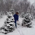 niania - zdjęcie plofirowe użytkownika Bożena N.