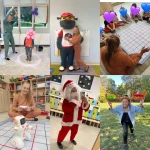 niania - zdjęcie plofirowe użytkownika Kinnga N.