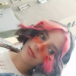 niania - zdjęcie plofirowe użytkownika Oliwia P.
