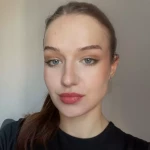 niania - zdjęcie plofirowe użytkownika Magdalena W.