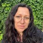 niania - zdjęcie plofirowe użytkownika Iwona D.