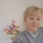 niania - zdjęcie plofirowe użytkownika Beata P.