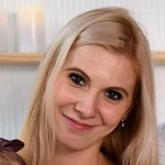 niania - zdjęcie plofirowe użytkownika Aleksandra C.