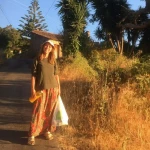 niania - zdjęcie plofirowe użytkownika Halina S.