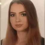niania - zdjęcie plofirowe użytkownika Natalia W.