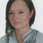 niania - zdjęcie plofirowe użytkownika Karolina O.