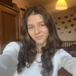 niania - zdjęcie plofirowe użytkownika Julia M.