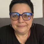 niania - zdjęcie plofirowe użytkownika Zdzisława S.