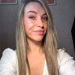 niania - zdjęcie plofirowe użytkownika Natalia K.