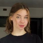 niania - zdjęcie plofirowe użytkownika Maja T.