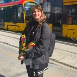 niania - zdjęcie plofirowe użytkownika Emilia C.
