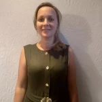 niania - zdjęcie plofirowe użytkownika Svitlana N.