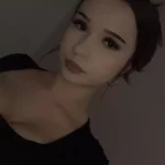 niania - zdjęcie plofirowe użytkownika Sofia S.