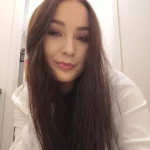 niania - zdjęcie plofirowe użytkownika Ewa P.