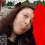 niania - zdjęcie plofirowe użytkownika Wiktoria W.