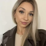 niania - zdjęcie plofirowe użytkownika Klaudia C.