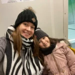 niania - zdjęcie plofirowe użytkownika Joanna W.