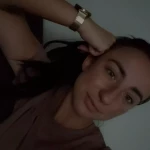 niania - zdjęcie plofirowe użytkownika Patrycja Z.
