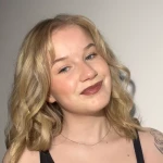 niania - zdjęcie plofirowe użytkownika Agnieszka F.