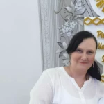 niania - zdjęcie plofirowe użytkownika Anika S.