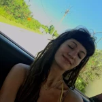 niania - zdjęcie plofirowe użytkownika Julia K.