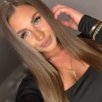 niania - zdjęcie plofirowe użytkownika Patrycja D.