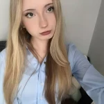 niania - zdjęcie plofirowe użytkownika Julia W.