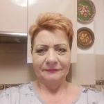niania - zdjęcie plofirowe użytkownika Anna D.