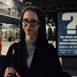 niania - zdjęcie plofirowe użytkownika Marysia A.