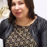 niania - zdjęcie plofirowe użytkownika Jadwiga S.