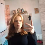 niania - zdjęcie plofirowe użytkownika Magda M.