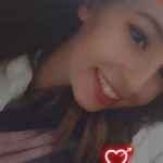 niania - zdjęcie plofirowe użytkownika Martyna G.