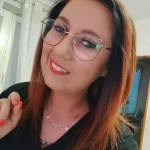 niania - zdjęcie plofirowe użytkownika Marzena T.