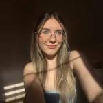 niania - zdjęcie plofirowe użytkownika Emilia P.
