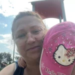 niania - zdjęcie plofirowe użytkownika Iwona D.