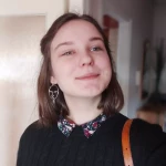 Opiekunka
