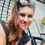 niania - zdjęcie plofirowe użytkownika Malgorzata Z.