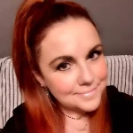 niania - zdjęcie plofirowe użytkownika Beata M.